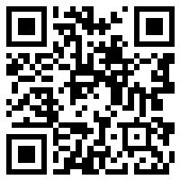 QR Code for dash:XtWZWEaKdvngDz4fAWmi4h6eNkfA2wP9cs