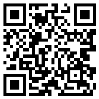 QR Code for dash:XtWZirGkJB7KXcNdD3PToneJBwxwHzcM9P