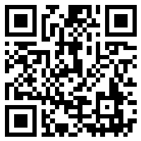 QR Code for dash:XtWaup96dTHvD35PiHfAPym2FwsoPPqUxt