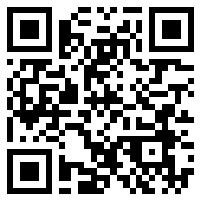 QR Code for dash:XtWb4RoG2Y2iyCLY4d2wva9rHubyBebpGo