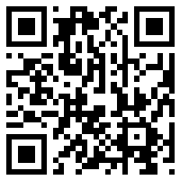 QR Code for dash:XtWb7G54FtSbEgLMAcR7rbEAZujxLBmvus