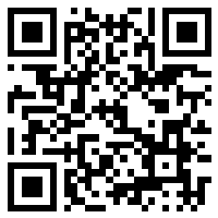 QR Code for dash:XtWbBKJ4E9P9ZKUmmSdH5Reb2R97Fb7iqM