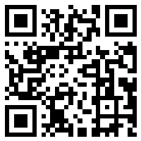 QR Code for dash:XtWbs3TT1ChbNDJsa1WHWDmLgzqz4BZBmQ