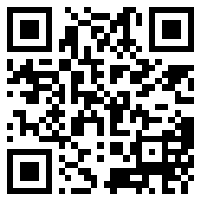 QR Code for dash:XtWcnkDeio2cEFP3mdfvSmgQT3rtWv9VRa