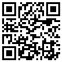 QR Code for dash:XtWe29mkVPyZDJSakcdm5MpohwrRYvjyZK