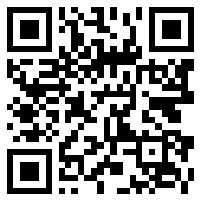 QR Code for dash:XtWeo7GhSUB2f2nBjWMwpKvaCWjweoEyTX