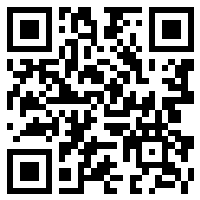 QR Code for dash:XtWeqBi3fifZWvfvgikUdBGK86UXPyqD9k