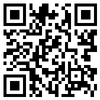 QR Code for dash:XtWfb8Z2GLUki1na9vLpjacitKAss56ncJ