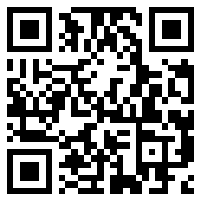 QR Code for dash:XtWgd47D6j4oVYNmiiBTHuTcf82CTR9J2F