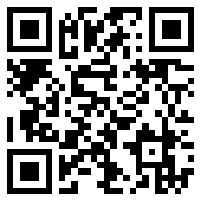 QR Code for dash:XtWgp81HARAb431pConQFKEYqPtx1aoijf