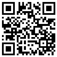QR Code for dash:XtWh1QP9ohCySNmA3ppWTxpKnVSuV9GbyK