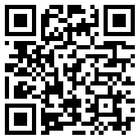 QR Code for dash:XtWho6PfveLgbu6Jw7kLtxDSrQBAXckU7i