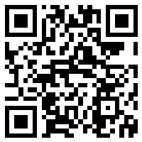 QR Code for dash:XtWhtAfyuqoxEJBntcXM5ZVtGMUF5vwWEQ