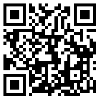 QR Code for dash:XtWhtGuC5nbTpEcrdvjQtuKNNQD3iduw93