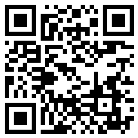 QR Code for dash:XtWiqZiXUprMoT3py9S9eM36btC86Mm2FB