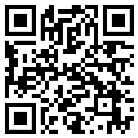QR Code for dash:XtWoDaMMaHQAAzsumfapfn4Yurs4JYiFeV