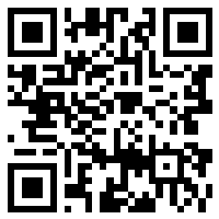 QR Code for dash:XtWoFAqCyftry5GXts9F3hmJMyJrUvMQAH