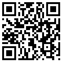 QR Code for dash:XtWoiFD2TqkJnM65KEwkPMbEWJsUeDNGBZ