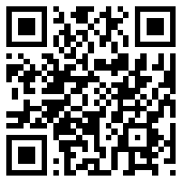 QR Code for dash:XtWoyWBgaunLKvhaERsquCT3CC2UPyEcSM