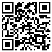 QR Code for dash:XtWp8fJP8fiLnRKCwcVCvshmn7owRCeac3