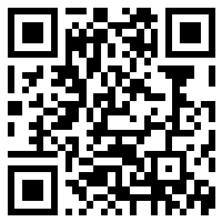 QR Code for dash:XtWpUpRoMeFmPCbZ2BjurNn4nmYfCnPU23