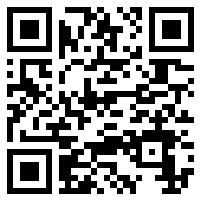 QR Code for dash:XtWrGreS96UXZspF3yu9MtiRnsS9Lsp3Yi