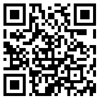 QR Code for dash:XtWrioUYcSNoVC2bY9ttzLChUtYmKE2ZLw