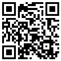 QR Code for dash:XtWsThuPP62vYdQ1Fmd4NjXbJteSNF3Ffu