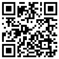 QR Code for dash:XtWsdaALVCGyYZ3bQM7AthrHs4eJj7EtKj