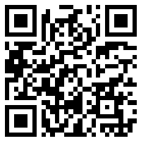 QR Code for dash:XtWsoZbkqccEgeMCLAR9XSDtumVxLLa9tF