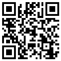 QR Code for dash:XtWtXykCCJsUGxugQBPYetAYkyLurrdM6M