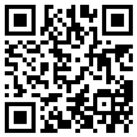 QR Code for dash:XtWvrR1ZMXTE1h9TgL2MHaWsRMGSbSgu3n