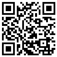 QR Code for dash:XtWvsshQgEoipDwaL9LBYjCy45mebDanhc