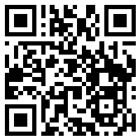 QR Code for dash:XtWvteeqbbKqSkBMgHpXF2CrPxFUpRdQKb