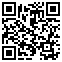 QR Code for dash:XtWyoP2NMSJM9cTmcFjGearUJTqpqWLf4U