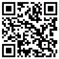 QR Code for dash:XtWz7X9p4ciJ7JSex5gNFU6VGDaqvJXLHg