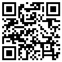 QR Code for dash:XtWzmb5eSgej8RhJTj5dWv51fxtHKe6Dig