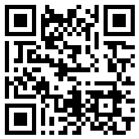 QR Code for dash:XtX14ipWUdc6nA2T7QbASDFgVuTcaJxer9