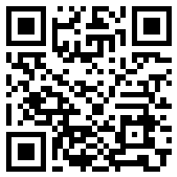 QR Code for dash:XtX1ddk6FdYsdd9AcYrDPtmbrfcNn74HDy