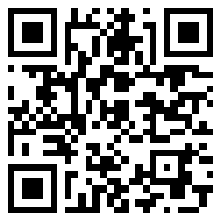 QR Code for dash:XtX2ZgMaKYGyAwxmV7NGEsP4VBbeMMWq4z