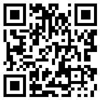 QR Code for dash:XtX2rLf3sd4apS6VwR4CSshuygpvTjGPnp