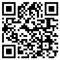 QR Code for dash:XtX35fUAk7D7oJsdK8hDkrdBva6Yo85itj
