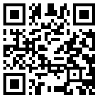 QR Code for dash:XtX3RyGrEGcNXtkbXvktZUtKV2Uw5jRfSV