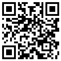 QR Code for dash:XtX5temToK7zRJxi4LHEm7Fvi2CUCEbeGZ