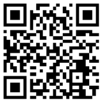 QR Code for dash:XtX5uFrseofzC3FrJPJFpmarpdAgC8BiiP