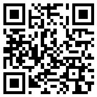 QR Code for dash:XtX5xnX2FnWmcaYSAMeUFrtdk37FvZ3wPj