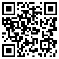 QR Code for dash:XtX6hVdTxRn6L2VMQSnUFEB12oDXJfPVYZ