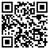 QR Code for dash:XtX6wnMmSiYDMqjggRBvJrRnTLtJLLYLMM
