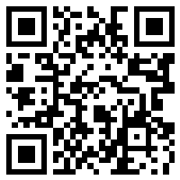 QR Code for dash:XtX71LMmEo7x9ys7Kg4P9793j8wNLSPNMS