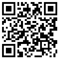 QR Code for dash:XtX71xxc5XPEGb3Uou21kALyAzd1u2MFiC